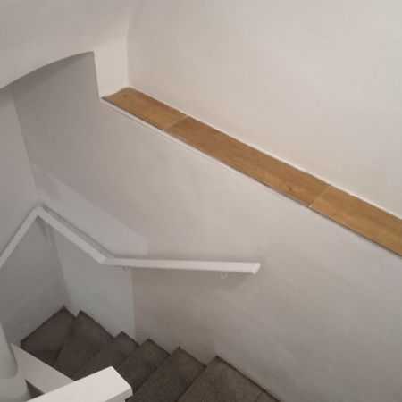 Habitacion Economica Con Bano Privado En Pleno Centro De Figueres Фигерас Екстериор снимка